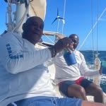 Tyron Cotton - @cotton_mobile_carwash - Instagram