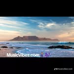 tyron cotton - @tyron.cotton - Instagram