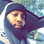Tyrone Cotton - @tyronedcottonjr - Instagram