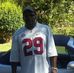 Tyrone Cotton - Facebook
