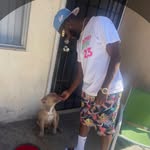 Tyrone Cotton - @seerocwitit - Instagram