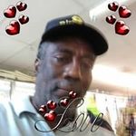 Tyrone Cotton - @tyrone.cotton.940 - Instagram