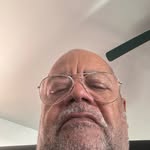 Tyrone Cotton - @cotton6291 - Instagram