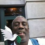 Tyrone Cotton - @tyrone.cotton - Instagram