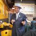 Tyrone Cotton - Facebook