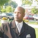 Tyrone Cotton - @tyrone.cotton.10 - Instagram