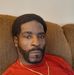 Tyrone Cotton - Facebook
