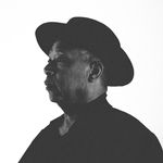 Tyrone Cotton - @tyronecottonofficial - Instagram