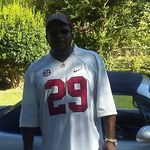 Tyrone Cotton - @cotton.tyrone - Instagram