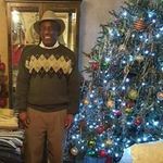 Tyrone Cotton - @cottontyrone - Instagram