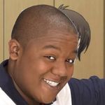 Tyrone Cotton Picker Garza - @i.dont.post.memes01 - Instagram