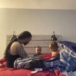 Tyrone Jamel Cotton - @jamel_betterdays - Instagram