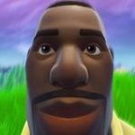 Tyrone The Great - @blackcottonpickertyrone - Instagram