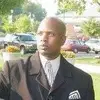 tyronecotton75 - @tyronecotton75 - TikTok