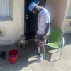 tyronecotton86 - @chasethabnk - TikTok
