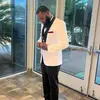 tyronedcotton - @tyrone.d.cotton - TikTok