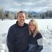 Ty Cottrell - Facebook
