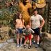 Ty Cottrell - Facebook