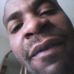 Tyron Cottrell - Facebook