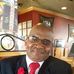 Tyrone Cottrell - Facebook