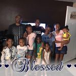 Tyrone Cottrell - @cottrelltyrone - Instagram