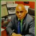 Tyrone Cottrell - Facebook