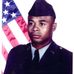 Tyrone Cottrell - Facebook