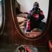 Tyrone Cottrell - Facebook