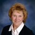 Shirley Dawson for Tyrone Borough Council - Facebook
