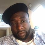 Tyrone council - @counciltyrone95 - Instagram