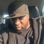 Tyrone Council - @srtthe_movement - Instagram