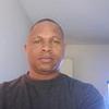 Tyrone Council - @user258410831 - TikTok