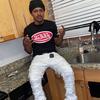 Tyrone Council II549 - @tcii2x - TikTok