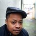 Tyrone for Olympia City Council - Facebook