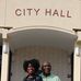 Tyrone Oliver For City Council District 2 - Facebook