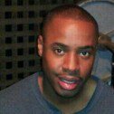 Tyrone Trammell Council - @tyronetrammell - Instagram