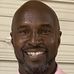 Tyrone Washington Smithville   City Council Place 1 - Facebook