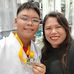Dyms Conard Tirano - Facebook