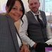 Tyron Collard - Facebook