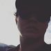 Tyron Coward - Facebook