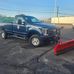 Tyrone Conard - Facebook