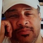 Tyrone Vincent Coward - @cowardtyrone - Instagram