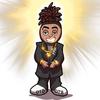 Wolverine Trading LLC - @tyrone_howard_ - TikTok