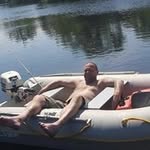 Craig Groves - @craig_tyrone_groves - Instagram