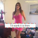Craig Tyrone groves - @craigtyronegroves - Instagram