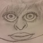 The Weird Looking Mf - @tyronecraig6508 - Instagram