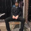 twistedkid - @tyronecraig24 - TikTok