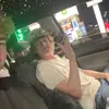 Ty craig - @trapbabycraig - TikTok