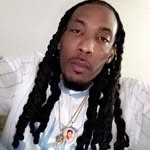 Tyrone BigBoo Craig - @boogotti864 - Instagram