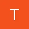 Tyrone Craig170 - @tyronecraig - TikTok